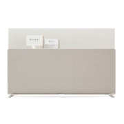TV LG 올레드 오브제컬렉션 Posé (포제) (48LX1TKNB.AKR) 썸네일이미지 6