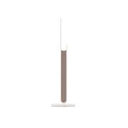 TV LG 올레드 오브제컬렉션 Posé (포제) (48LX1TKNB.AKR) 썸네일이미지 7