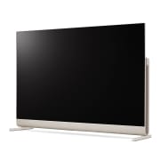 TV LG 올레드 오브제컬렉션 Posé (포제) (48LX1TKNB.AKR) 썸네일이미지 8