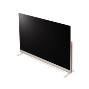 TV LG 올레드 오브제컬렉션 Posé (포제) (48LX1TKNB.AKR) 썸네일이미지 9