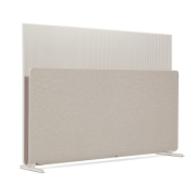 TV LG 올레드 오브제컬렉션 Posé (포제) (48LX1TKNB.AKR) 썸네일이미지 10