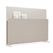 TV LG 올레드 오브제컬렉션 Posé (포제) (48LX1TKNB.AKR) 썸네일이미지 11