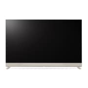 TV LG 올레드 오브제컬렉션 Posé (포제) (42LX1TKNB.AKR) 썸네일이미지 4