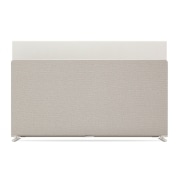 TV LG 올레드 오브제컬렉션 Posé (포제) (42LX1TKNB.AKR) 썸네일이미지 5