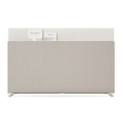 TV LG 올레드 오브제컬렉션 Posé (포제) (42LX1TKNB.AKR) 썸네일이미지 6