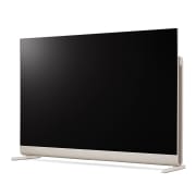 TV LG 올레드 오브제컬렉션 Posé (포제) (42LX1TKNB.AKR) 썸네일이미지 8