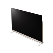 TV LG 올레드 오브제컬렉션 Posé (포제) (42LX1TKNB.AKR) 썸네일이미지 9