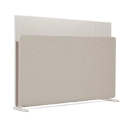TV LG 올레드 오브제컬렉션 Posé (포제) (42LX1TKNB.AKR) 썸네일이미지 10