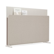 TV LG 올레드 오브제컬렉션 Posé (포제) (42LX1TKNB.AKR) 썸네일이미지 11