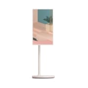 스탠바이미 LG 스탠바이미 (27ART10DSPL.AKR) 썸네일이미지 4