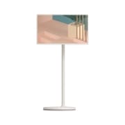스탠바이미 LG 스탠바이미 (27ART10DSPL.AKR) 썸네일이미지 3