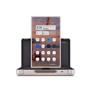 스탠바이미 LG 스탠바이미 Go (27LX5QMNA.AKR) 썸네일이미지 3