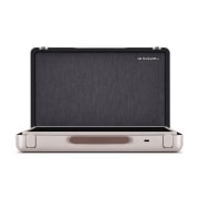 스탠바이미 LG 스탠바이미 Go (27LX5QMNA.AKR) 썸네일이미지 4