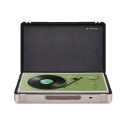 스탠바이미 LG 스탠바이미 Go (27LX5QMNA.AKR) 썸네일이미지 5