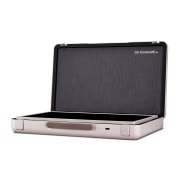 스탠바이미 LG 스탠바이미 Go (27LX5QMNA.AKR) 썸네일이미지 6