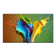 TV LG QNED TV (벽걸이형) (98QNED89TKW.AKRQ) 썸네일이미지 2