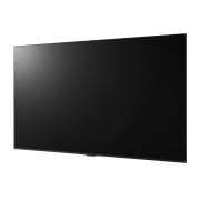 TV LG QNED TV (벽걸이형) (98QNED89TKW.AKRQ) 썸네일이미지 4