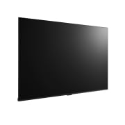 TV LG QNED TV (벽걸이형) (98QNED89TKW.AKRQ) 썸네일이미지 5