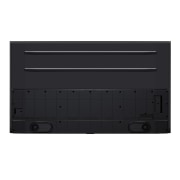 TV LG QNED TV (벽걸이형) (98QNED89TKW.AKRQ) 썸네일이미지 6