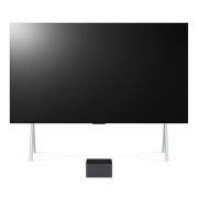 TV LG SIGNATURE OLED M (OLED97M4KS.AKR) 썸네일이미지 4