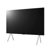 TV LG SIGNATURE OLED M (OLED97M4KS.AKR) 썸네일이미지 5