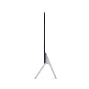 TV LG SIGNATURE OLED M (OLED97M4KS.AKR) 썸네일이미지 6