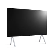 TV LG SIGNATURE OLED M (OLED97M4KS.AKR) 썸네일이미지 7