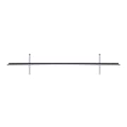 TV LG SIGNATURE OLED M (OLED97M4KS.AKR) 썸네일이미지 8