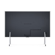 TV LG SIGNATURE OLED M (OLED97M4KS.AKR) 썸네일이미지 9