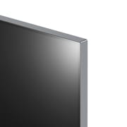 TV LG SIGNATURE OLED M (OLED97M4KS.AKR) 썸네일이미지 10