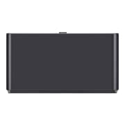 TV LG SIGNATURE OLED M (OLED97M4KS.AKR) 썸네일이미지 11
