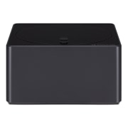 TV LG SIGNATURE OLED M (OLED97M4KS.AKR) 썸네일이미지 12