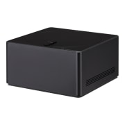TV LG SIGNATURE OLED M (OLED97M4KS.AKR) 썸네일이미지 13