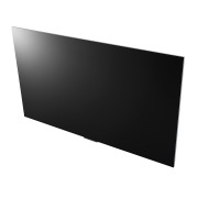 TV LG SIGNATURE OLED M (OLED97M4KW.AKR) 썸네일이미지 7
