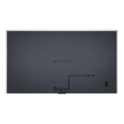 TV LG SIGNATURE OLED M (OLED97M4KW.AKR) 썸네일이미지 8