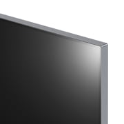 TV LG SIGNATURE OLED M (OLED97M4KW.AKR) 썸네일이미지 9