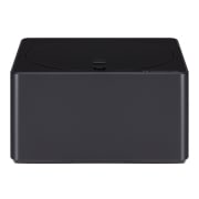 TV LG SIGNATURE OLED M (OLED97M4KW.AKR) 썸네일이미지 10