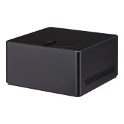 TV LG SIGNATURE OLED M (OLED97M4KW.AKR) 썸네일이미지 11