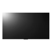 TV LG 올레드 evo (OLED M) (OLED83M4KW.AKRG) 썸네일이미지 3