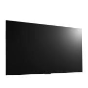 TV LG 올레드 evo (OLED M) (OLED83M4KW.AKRG) 썸네일이미지 6