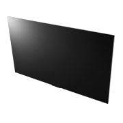 TV LG 올레드 evo (OLED M) (OLED83M4KW.AKRG) 썸네일이미지 7