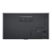 TV LG 올레드 evo (OLED M) (OLED83M4KW.AKRG) 썸네일이미지 8