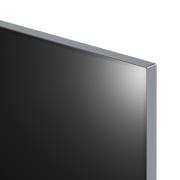 TV LG 올레드 evo (OLED M) (OLED83M4KW.AKRG) 썸네일이미지 9
