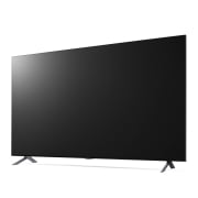 TV LG QNED evo (스탠드형) (75QNED90KQA.AKRG) 썸네일이미지 4