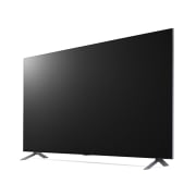TV LG QNED evo (스탠드형) (75QNED90KQA.AKRG) 썸네일이미지 5