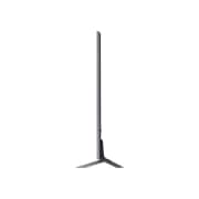 TV LG QNED evo (스탠드형) (75QNED90KQA.AKRG) 썸네일이미지 6