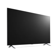 TV LG QNED evo (스탠드형) (75QNED90KQA.AKRG) 썸네일이미지 7