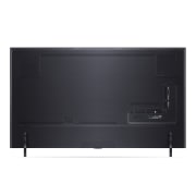 TV LG QNED evo (스탠드형) (75QNED90KQA.AKRG) 썸네일이미지 9