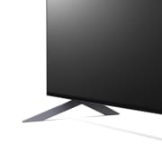 TV LG QNED evo (스탠드형) (75QNED90KQA.AKRG) 썸네일이미지 10