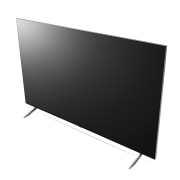 TV LG QNED evo (스탠드형) (75QNED90KQA.AKRG) 썸네일이미지 11